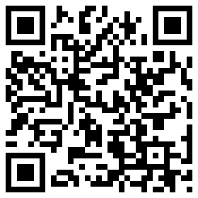 qrcode für LENOVO ThinkSystem SR635 PerformanceáFan Option Kit - 4F17A14483