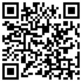 qrcode für RZB 742230.004.76
