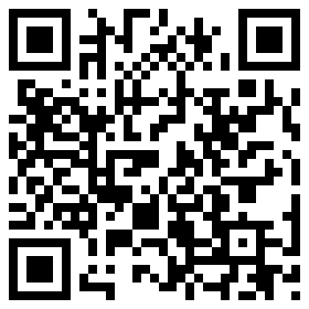 qrcode für LENOVO ThinkSystem SR635 2 5inch 10 Gen4 AnyBay BP Kit - 4XH7A09828