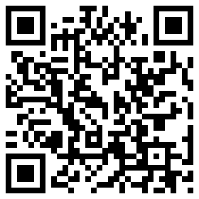 qrcode für LENOVO ThinkSystem SR635 2 5inch 4 Gen3 AnyBay 10 Bay BP Kit - 4XH7A09827