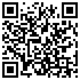 qrcode für LENOVO ThinkSystem SR635 3 5inch SATA/SAS 4 Bay Backplane Kit - 4XH7A09825