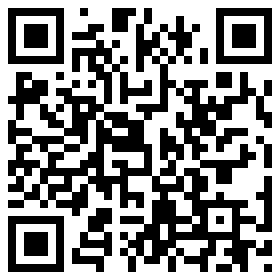 qrcode für LENOVO ThinkSystem SR655 option T4 GPU upgrade thermal kit - 4H47A38664