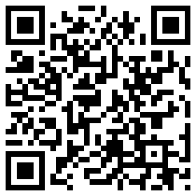 qrcode für LENOVO ThinkSystem SR655 Option GPU Upgrade Thermal Kit - 4H47A38663