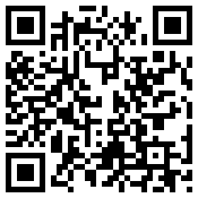 qrcode für LENOVO ThinkSystem SR655 PerformanceáFan Option Kit - 4F17A14484