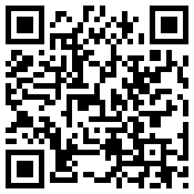 qrcode für Logitech 920-009659