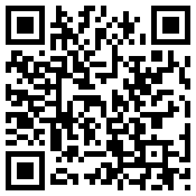 qrcode für APC NBPD0175