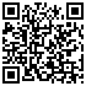qrcode für RZB 742235.002