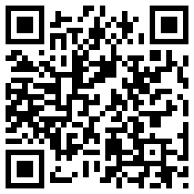 qrcode für RZB 742235.002.76