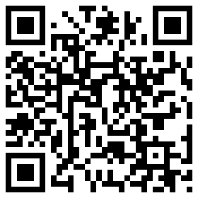 qrcode für HellermannTyton HCT-1-WERKZEUG - Hellermann Helafix HCT 1 TOOL beam width 10