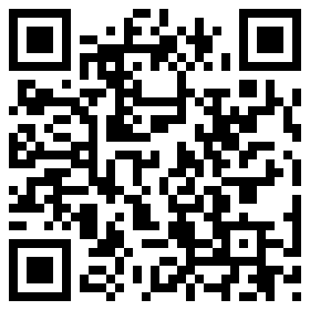qrcode für Logitech 920-010103