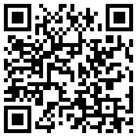 qrcode für QNAP QSW-M2108-2C