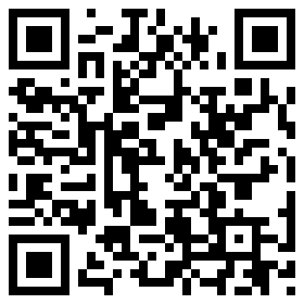 qrcode für Logitech 920-009992