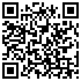 qrcode für Logitech 920-009657
