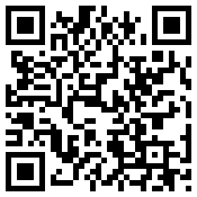 qrcode für Logitech 920-009656