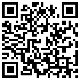qrcode für Logitech 920-010102