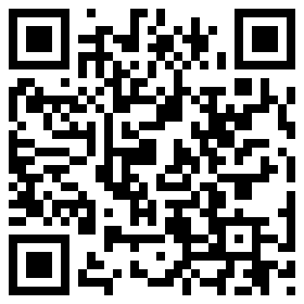 qrcode für GTS HA720-LI(S)