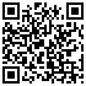 qrcode für AMD 100-000000063