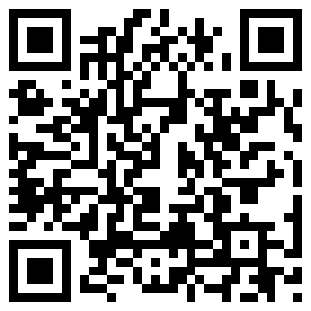 qrcode für AMD 100-000000061