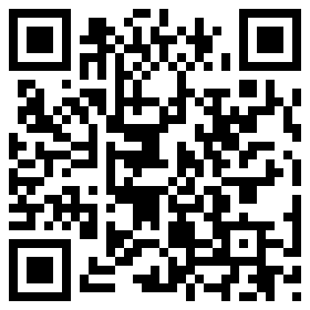 qrcode für RZB 742235.003