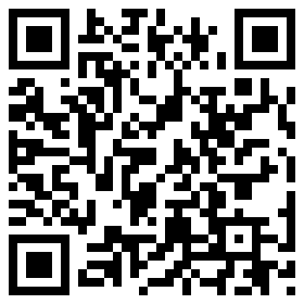 qrcode für SANDISK WDBA3U0000NBK-EESN