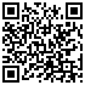 qrcode für QNAP QXP-T32P