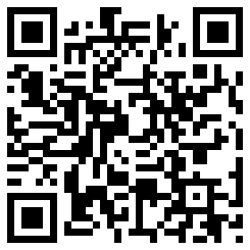 qrcode für Phoenix Contact PC 4/ 8-ST-7,62 - Printed circuit board connector 1804962