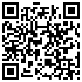qrcode für GEZE 131133 TZ 320 SN AP W