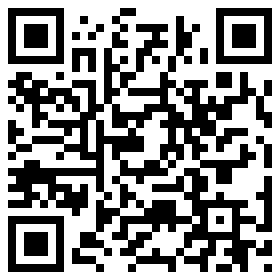qrcode für Helukabel 22191