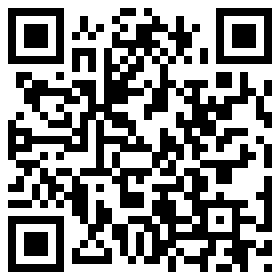 qrcode für LENOVO ISG ThinkSystem SR635 Fan Option Kit - 4F17A12358