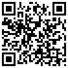 qrcode für DIEBOLD NIXDORF base - D:CRKA-2100