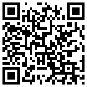 qrcode für Elo Touch Solutions  - Elo Series 4 0 Standard 39 6 cm (15 6'') Projected Capacitive Android