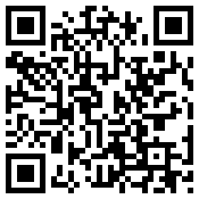 qrcode für Elo Touch Solutions  - Elo Series 4 0 Standard 54 6cm (21 5'') Projected Capacitive Android