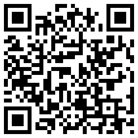 qrcode für Elo Touch Solutions  - Elo Series 4 0 Value Projected Capacitive Android black