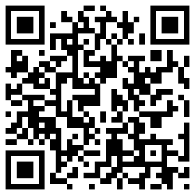 qrcode für Elo Touch Solutions E932090 - Elo EloPOS System 38 1 cm (15'') Projected Capacitive SSD black