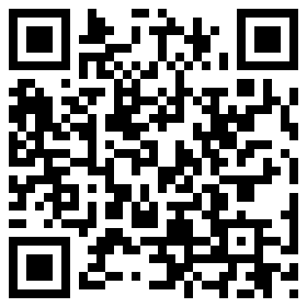 qrcode für Elo Touch Solutions E043382 - Elo Shelf Mount Braket