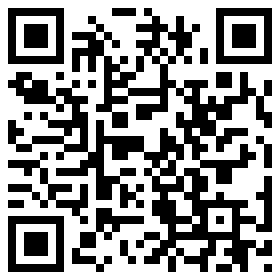 qrcode für EPSON power supply cover - C32C814619