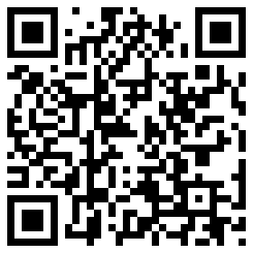 qrcode für EPSON power supply cover - C32C814618