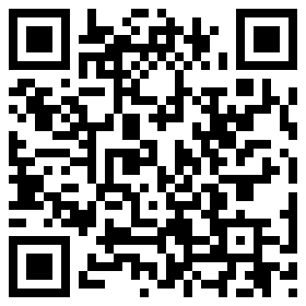 qrcode für EPSON TM T88VII Fixed Interface USB Ethernet ePOS white - C31CJ57151A0