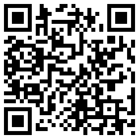 qrcode für EPSON TM T88VII USB Ethernet ePOS white - C31CJ57131