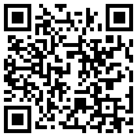 qrcode für Lapp 301802STP/152