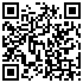 qrcode für EPSON DM D70 white USB - A61CH62101