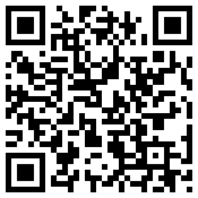 qrcode für EPSON extension pole - C32C882001