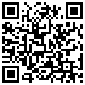 qrcode für EPSON extension pole - C32C882002