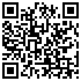 qrcode für EPSON DM D70 white - C32C882041
