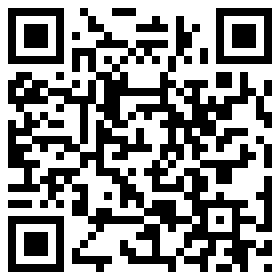 qrcode für APC ACAC10032