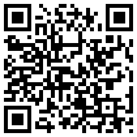 qrcode für EPSON DM D70 black - C32C882042