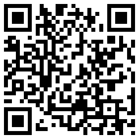 qrcode für ZEBRA ZD621d 12 dots/mm (300 dpi) cutter RTC USB USB Host RS232 BT Ethernet - ZD6A043-D2EF00EZ