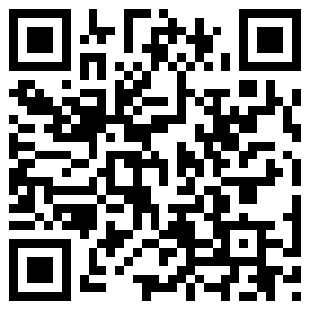 qrcode für DELOCK 18301 - Cable Holder 7 feed throughs Set 6 pieces