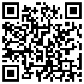 qrcode für DELOCK 18299 - Cable Clip Set 6 pieces