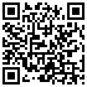 qrcode für DELOCK 18298 - Cable Holder 5 feed throughs Set 6 pieces